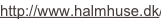shapeimage_2_link_1