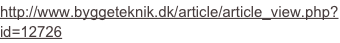 shapeimage_2_link_14