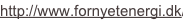 shapeimage_2_link_15
