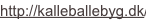 shapeimage_2_link_16