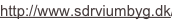 shapeimage_2_link_17