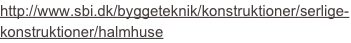 shapeimage_2_link_2