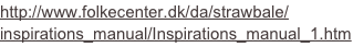 shapeimage_2_link_3