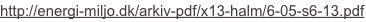 shapeimage_2_link_6