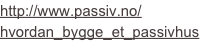 shapeimage_3_link_0