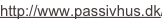 shapeimage_3_link_3